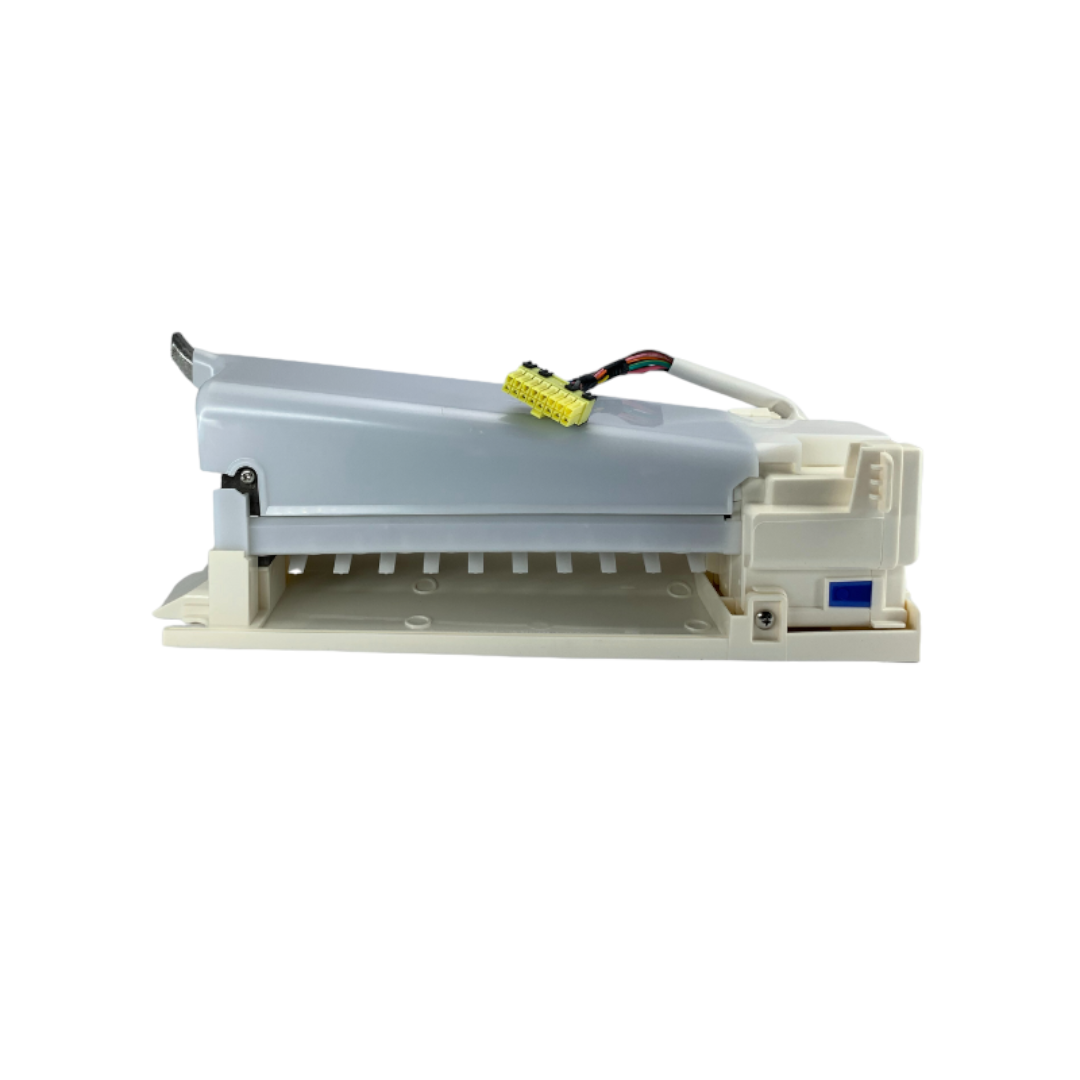 Ice Maker Para Refrigerador Samsung Da97-15217B (Ver Modelos)