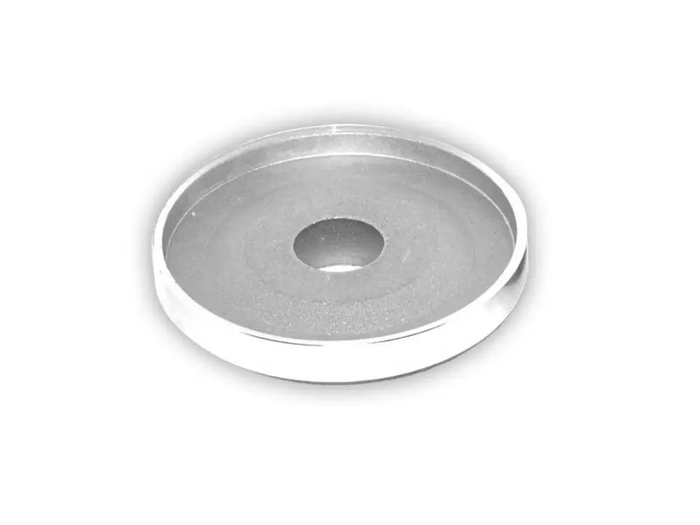 Quemador Cocina Fensa/Mademsa Bronce Grande Antiguo