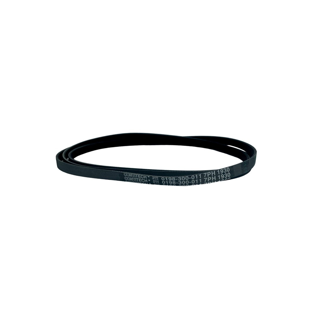 Correa Para Secadora Mademsa 7D Bzg Original-1