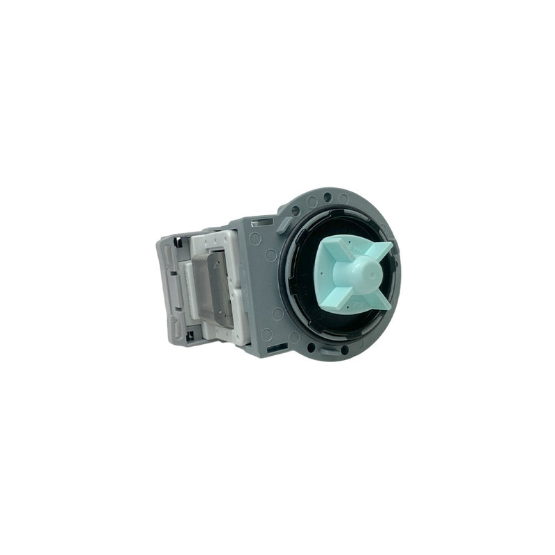 Bomba Para Lavadoras Samsung Dc31-00181A (Ver Modelos)-1