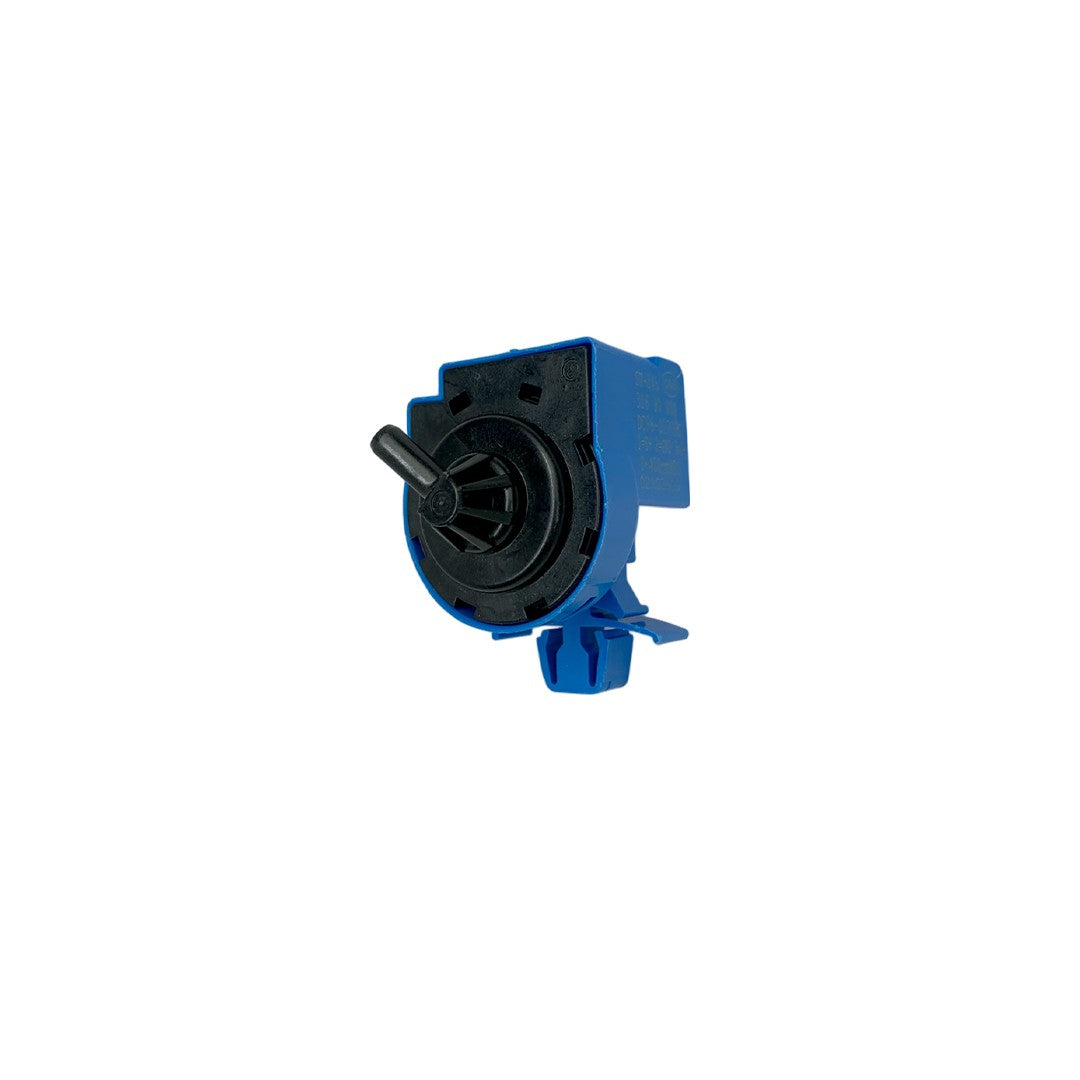 Presostato Para Lavadora Samsung Dc96-01703G Original-1