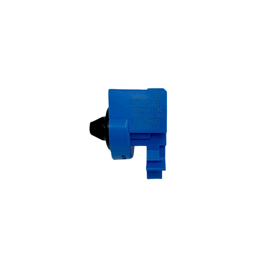 Presostato Para Lavadora Samsung Dc96-01703G Original