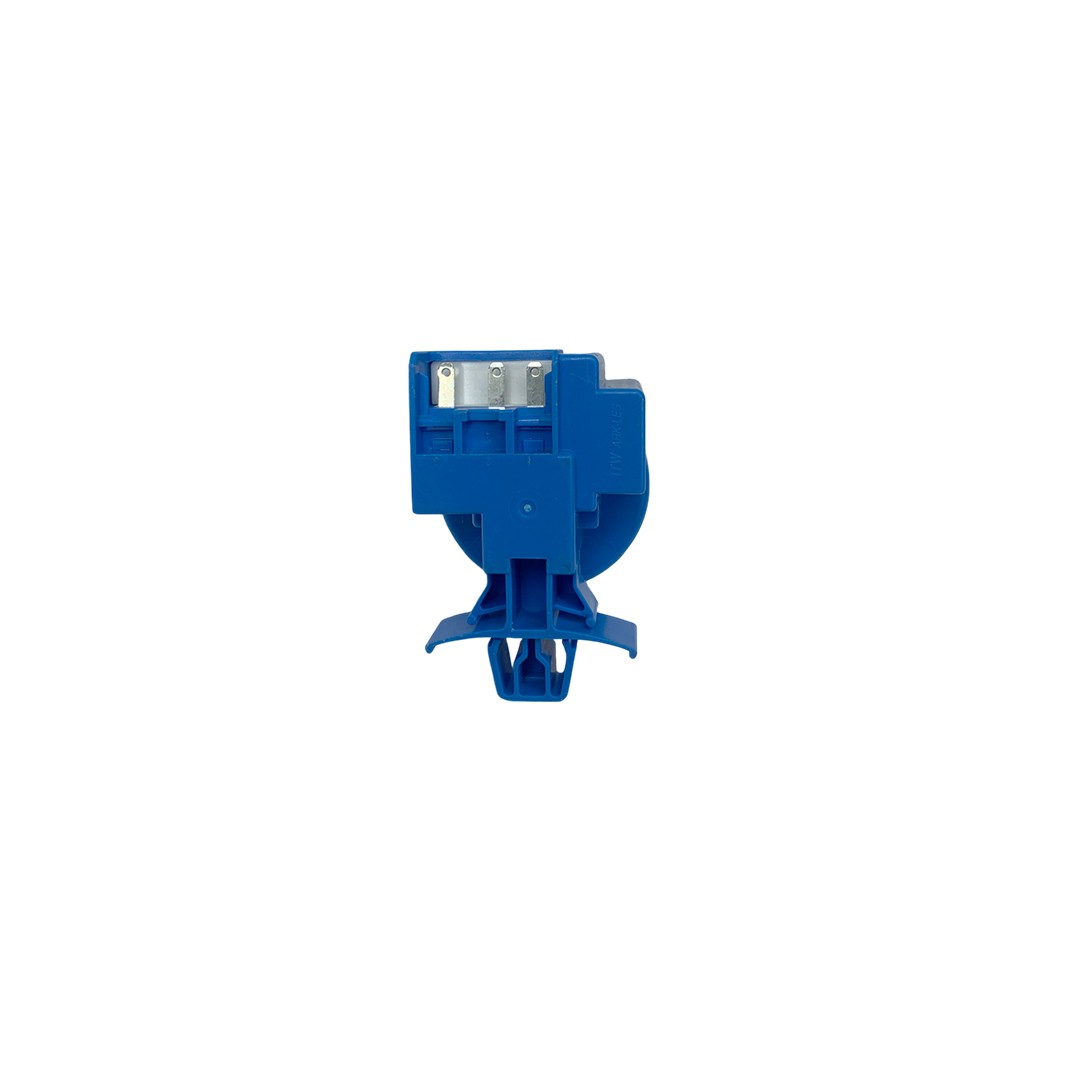 Presostato Para Lavadora Samsung Dc96-01703G Original-3