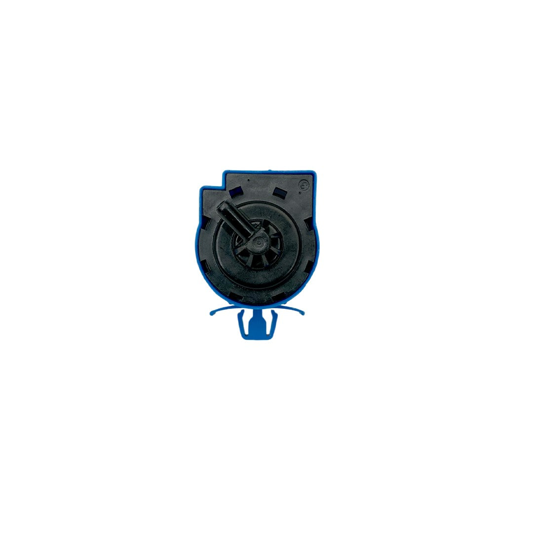 Presostato Para Lavadora Samsung Dc96-01703G Original-4