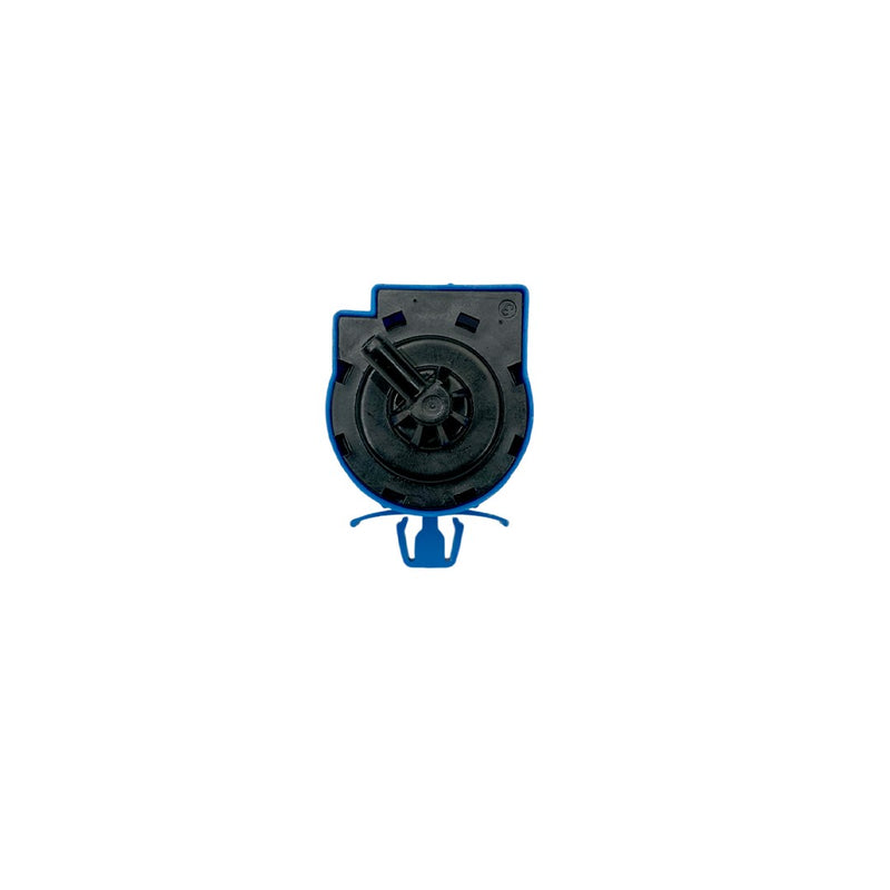 Presostato Para Lavadora Samsung Dc96-01703G Original-4