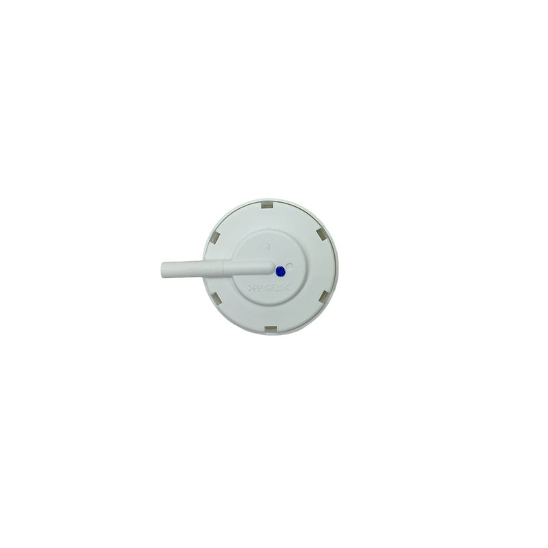 Presostato Para Lavadora Mabe (Ver Modelos)-1