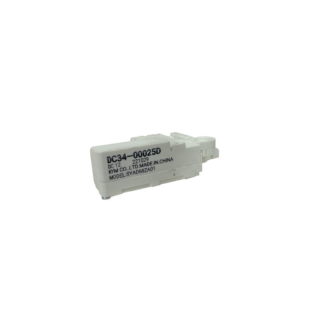 Microretardador Para Lavadoras Samsung (Ver Modelos)