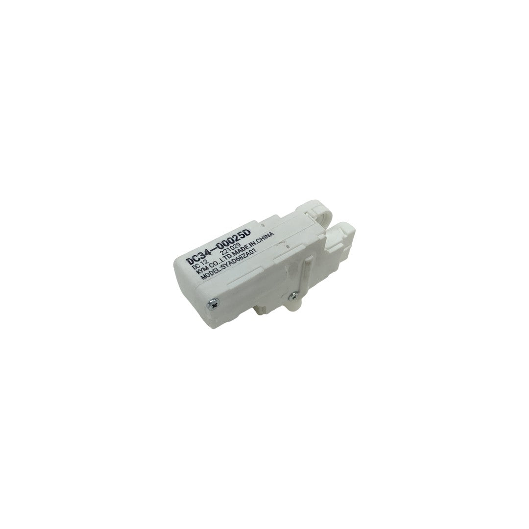 Microretardador Para Lavadoras Samsung (Ver Modelos)-3