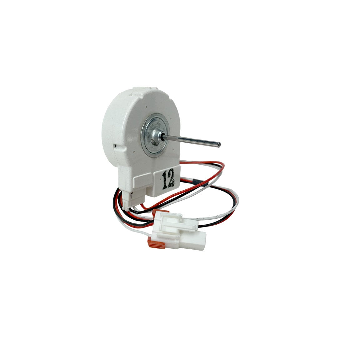 Ventilador No Frost Para Refrigerador Samsung 12V-1