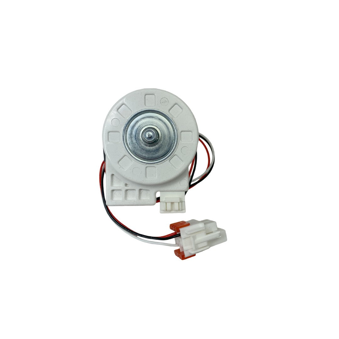 Ventilador No Frost Para Refrigerador Samsung 12V-2
