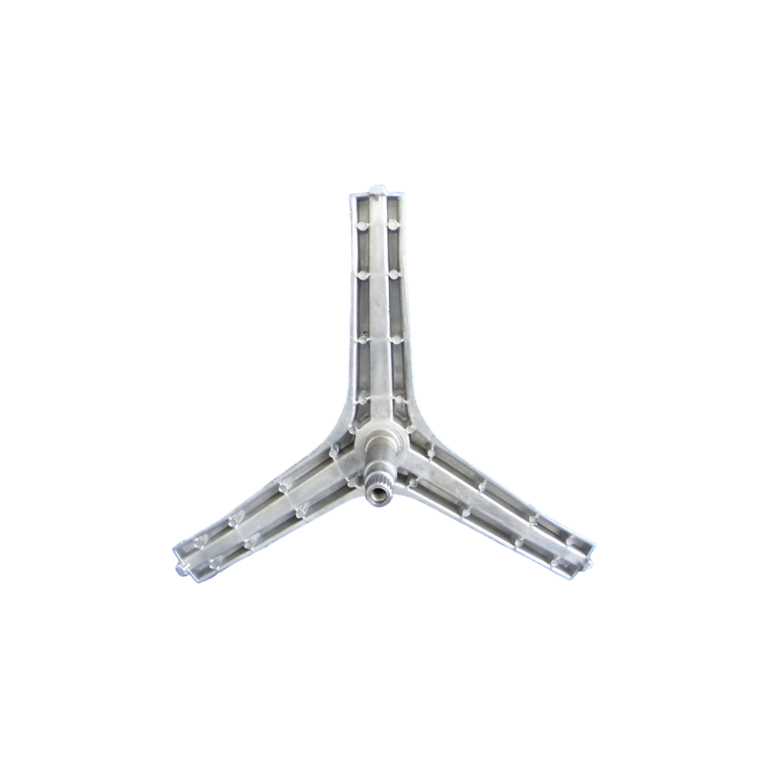 Soporte Tambor Para Lavadora Samsung Dc97-14370-1