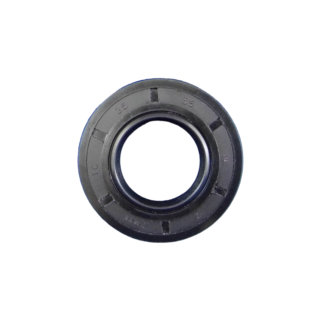 Retén Para Lavadoras Samsung 35X65X10 08A