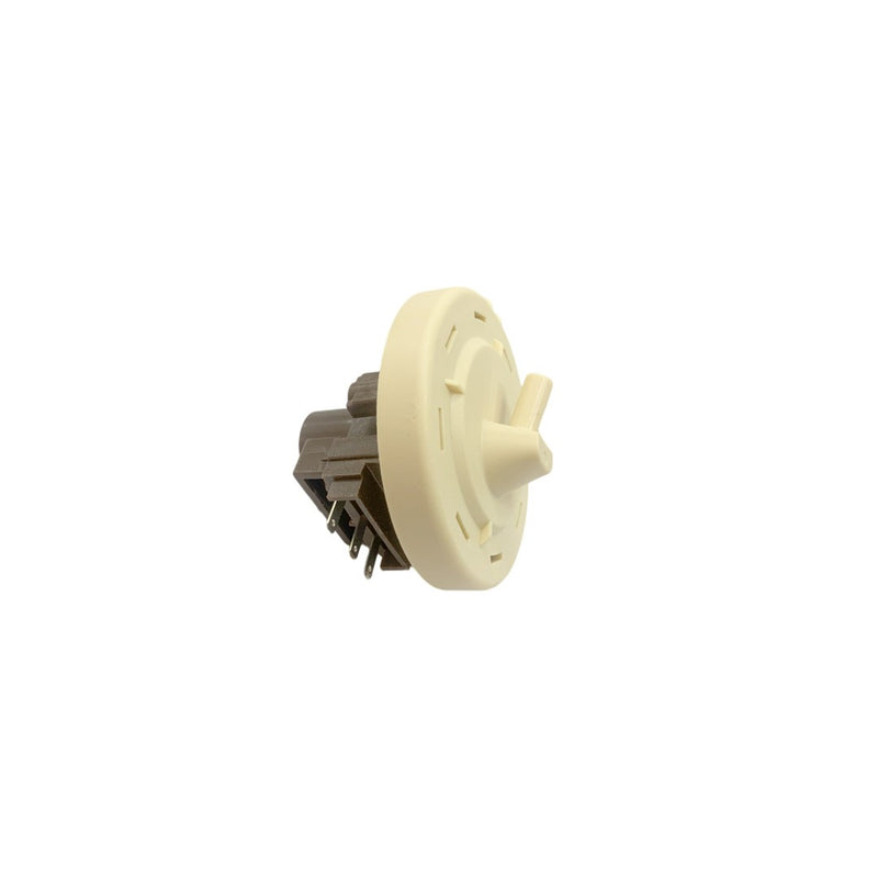 Presostato Para Lavadora Samsung Wa754Urcvwr/Zs-1