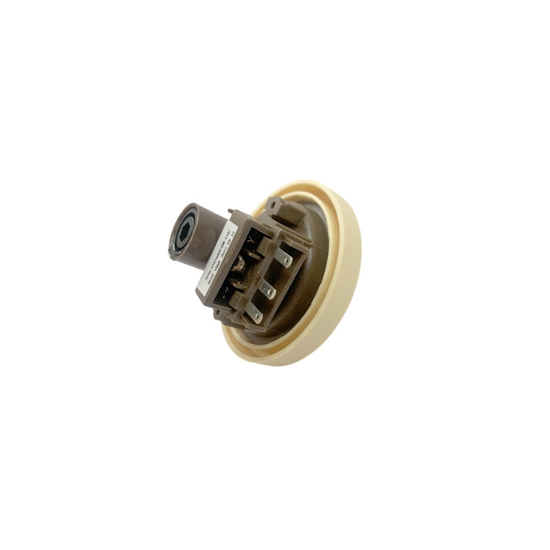 Presostato Para Lavadora Samsung Wa754Urcvwr/Zs-2