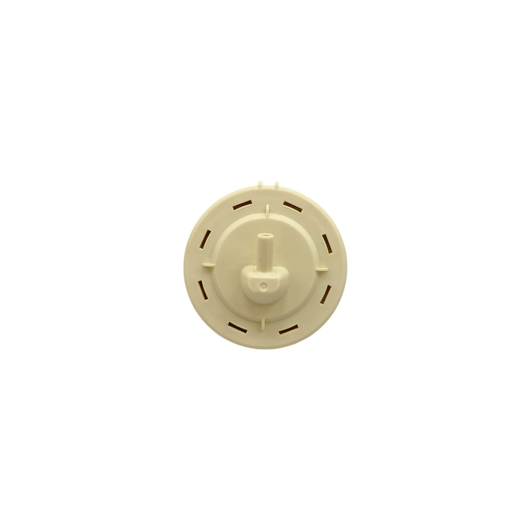 Presostato Para Lavadora Samsung Wa754Urcvwr/Zs-3