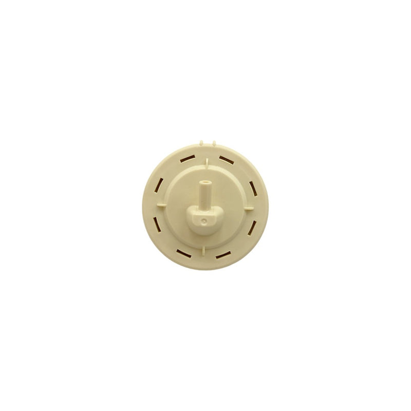 Presostato Para Lavadora Samsung Wa754Urcvwr/Zs-3