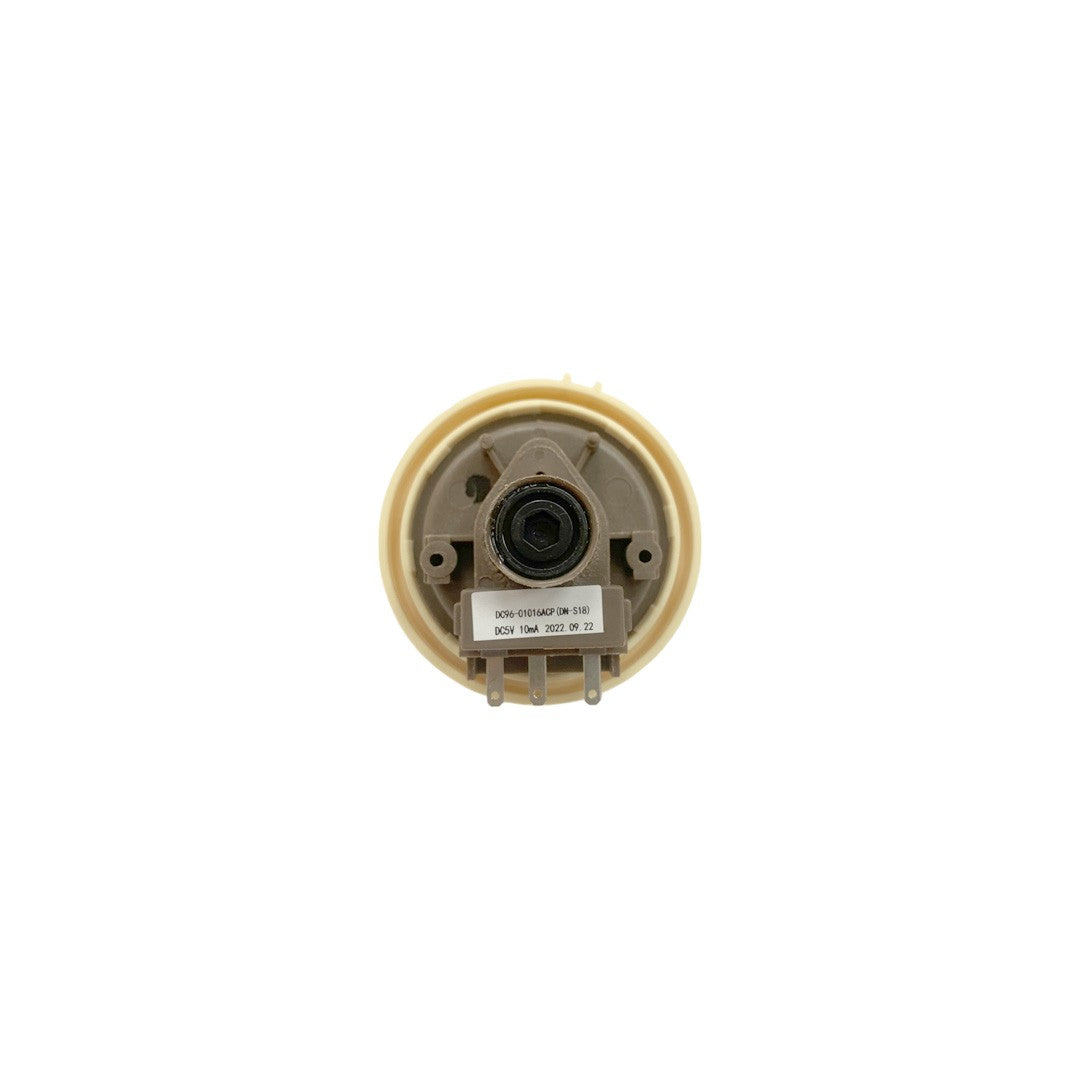 Presostato Para Lavadora Samsung Wa754Urcvwr/Zs-4