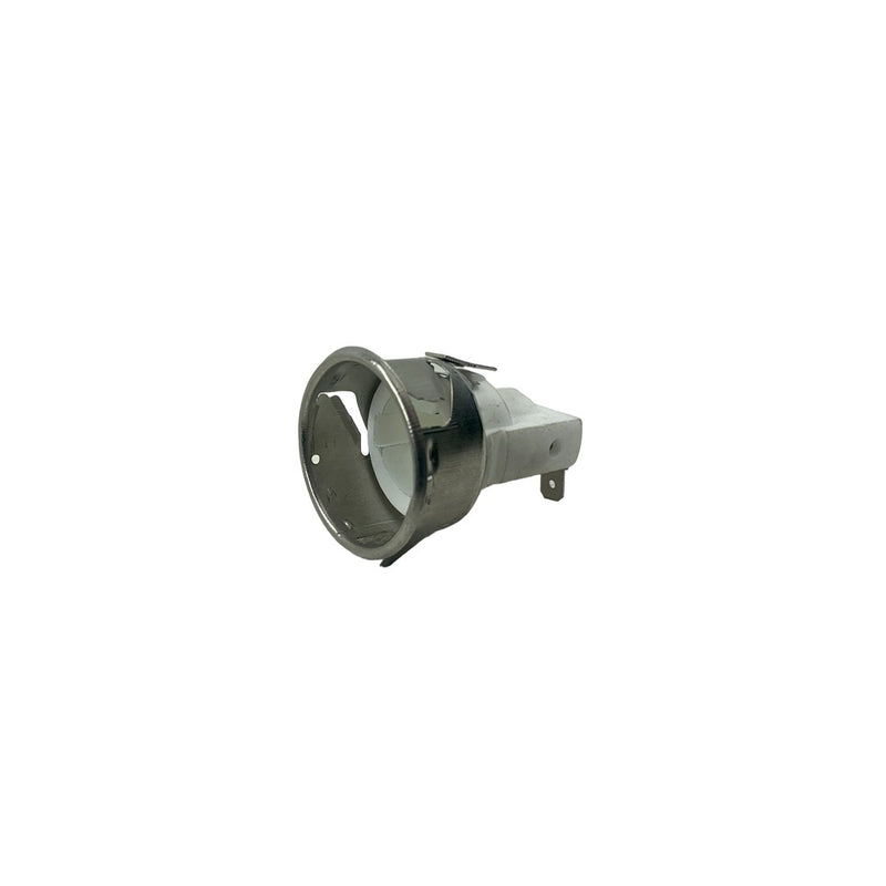 Porta Lampara Para Hornos Mabe Original (Ver Modelos)-2