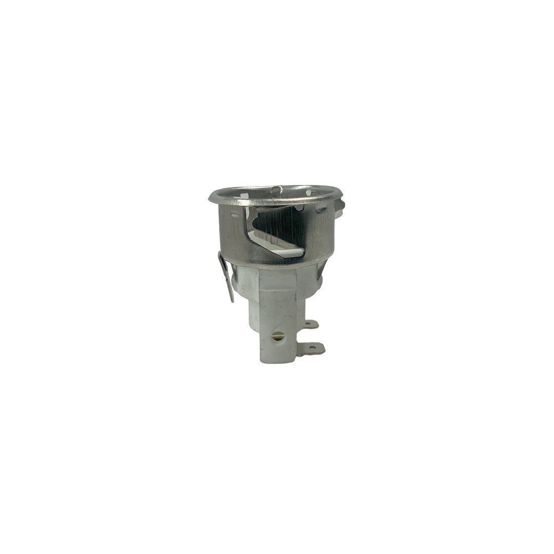Porta Lampara Para Hornos Mabe Original (Ver Modelos)-3