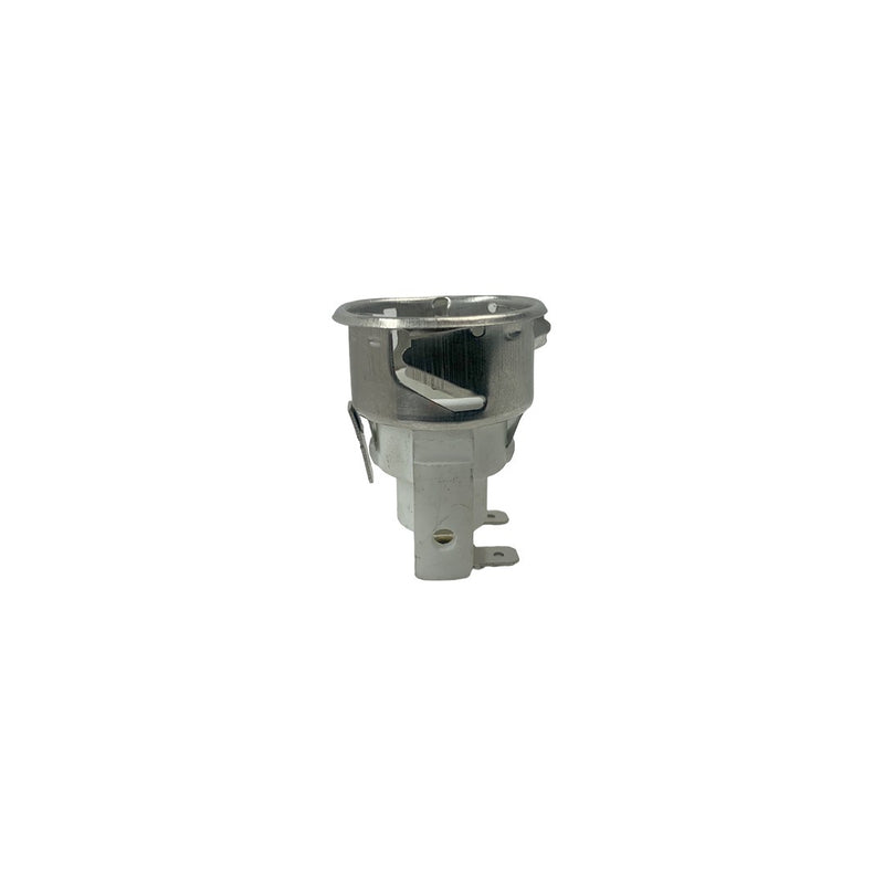 Porta Lampara Para Hornos Mabe Original (Ver Modelos)-3