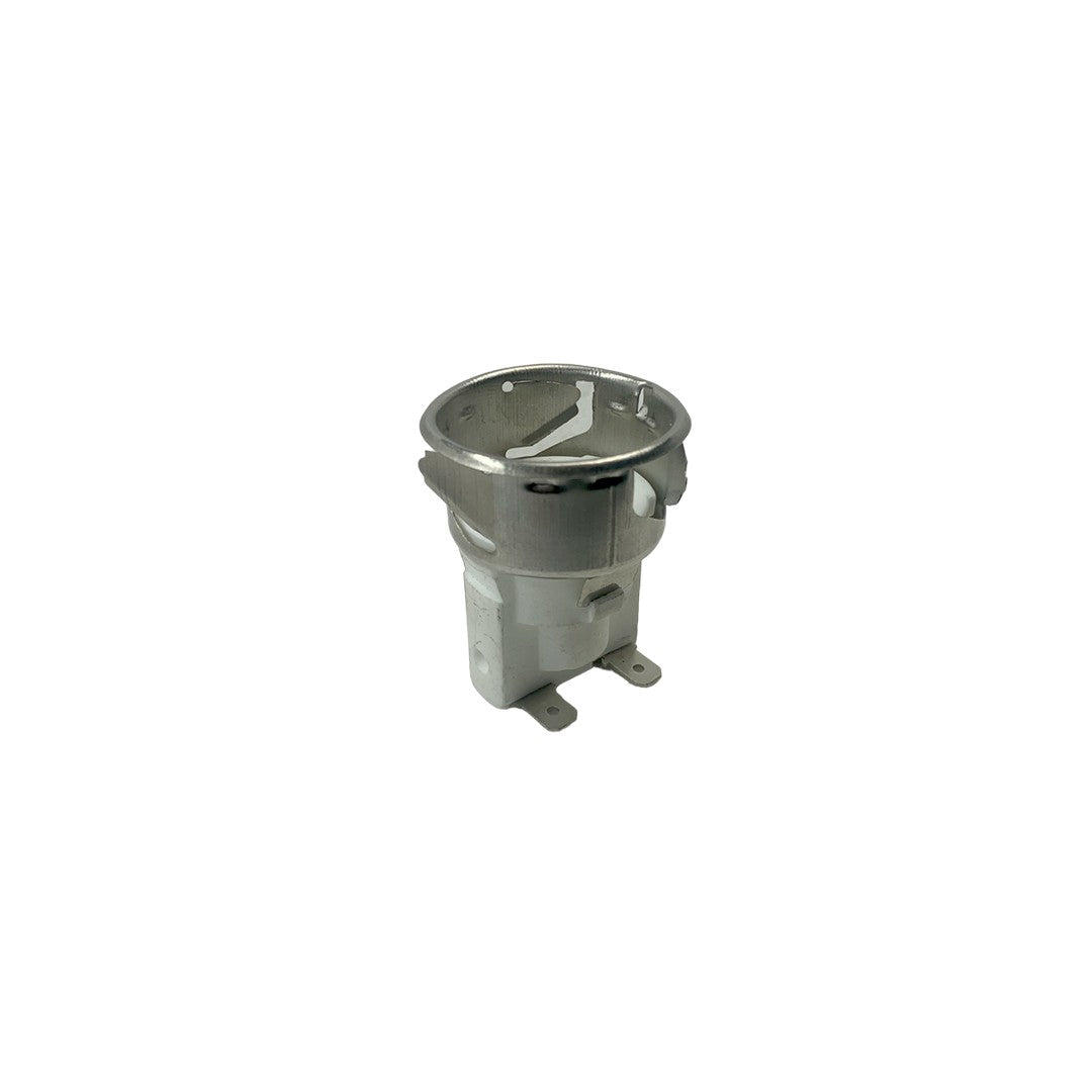 Porta Lampara Para Hornos Mabe Original (Ver Modelos)-4