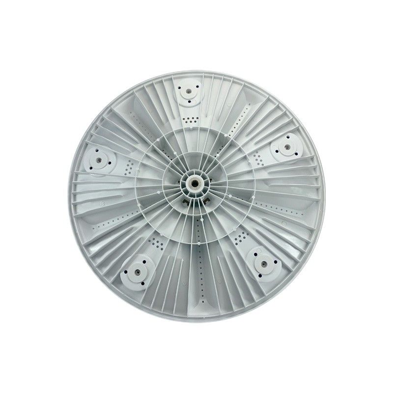 Agitador Para Lavadoras 16 Kg 450 Mm Electrolux-1