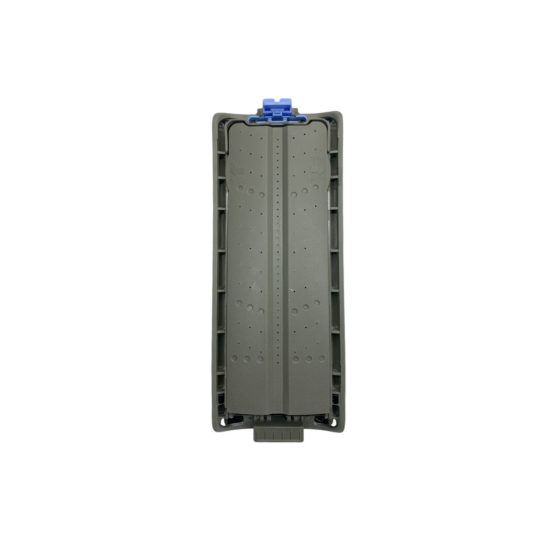 Filtro Para Lavadora Lg Adq74533405 Metálico (Ver Modelos)