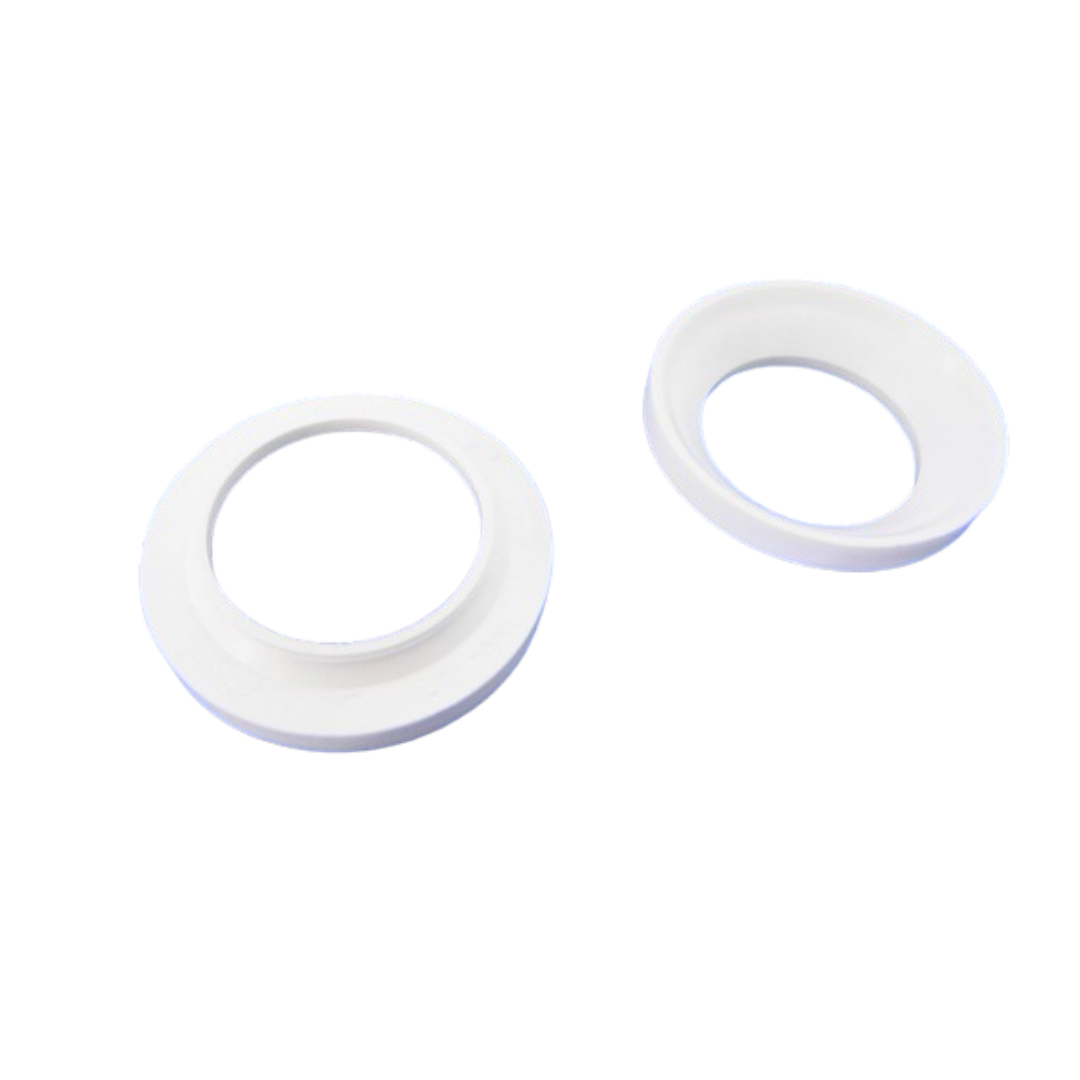 Anillo Bisel Para Lavadoras Whirlpool 62658-1