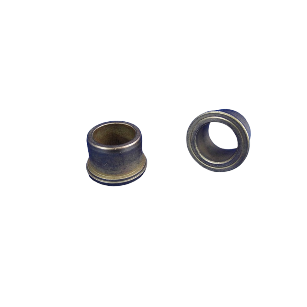 Buje Para Lavadoras Whirlpool 8546462 Original-1