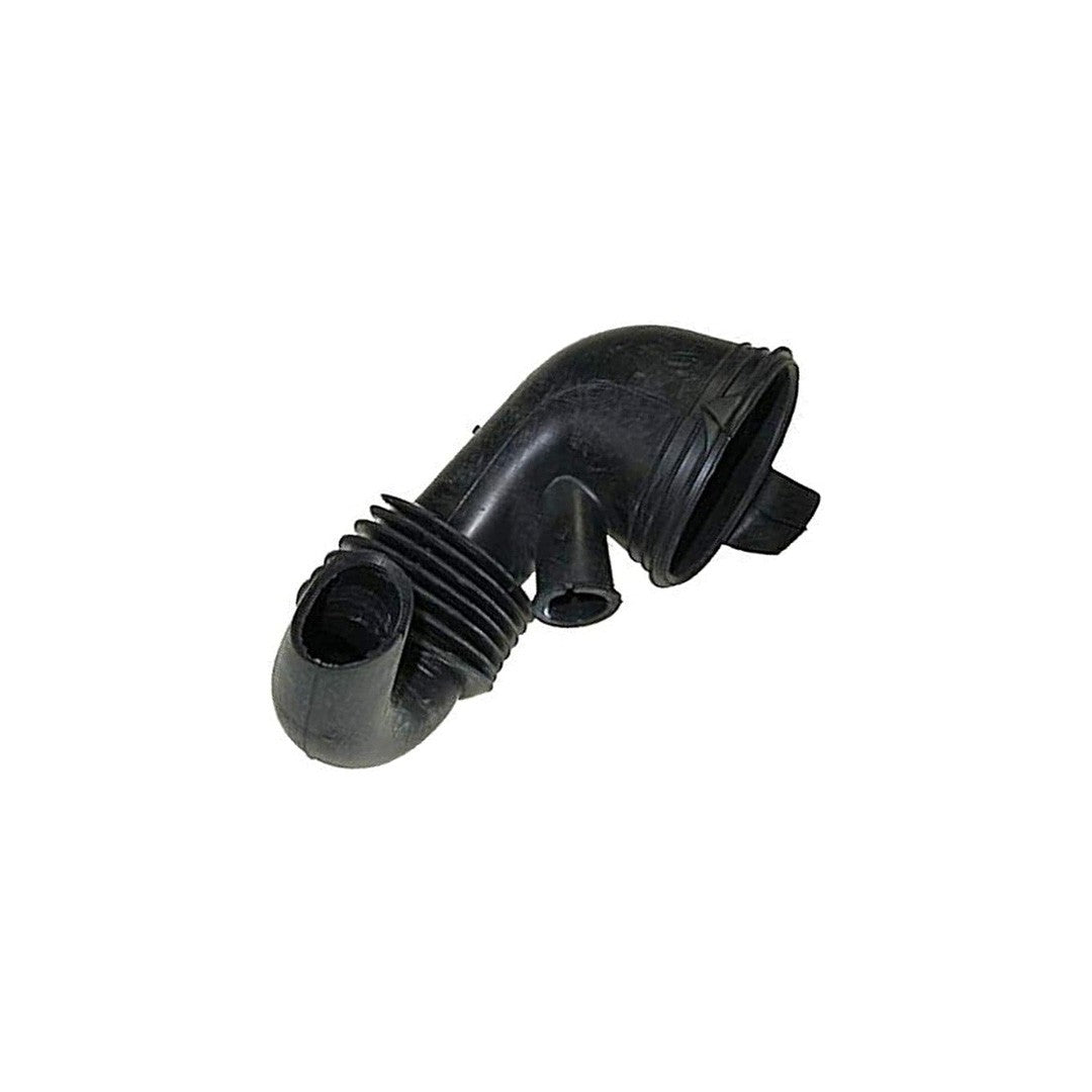 Manguera Unión Cuva-Bomba Lg Original (Ver Modelos)-1