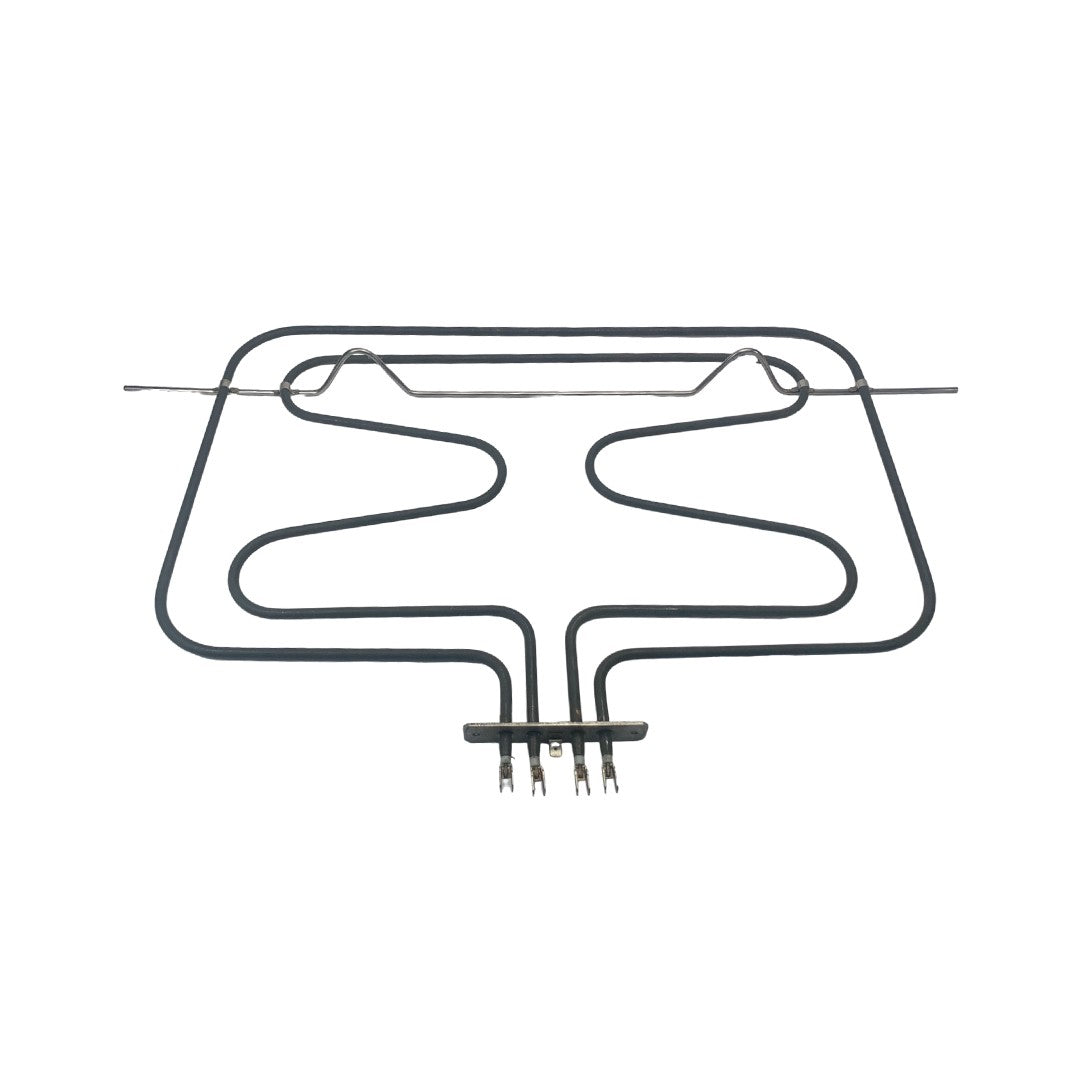 Resistencia Superior Horno Digital 75 Fdv Original-1