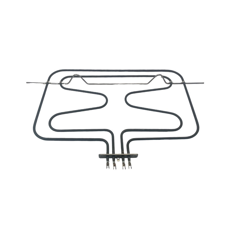 Resistencia Superior Horno Digital 75 Fdv Original-1