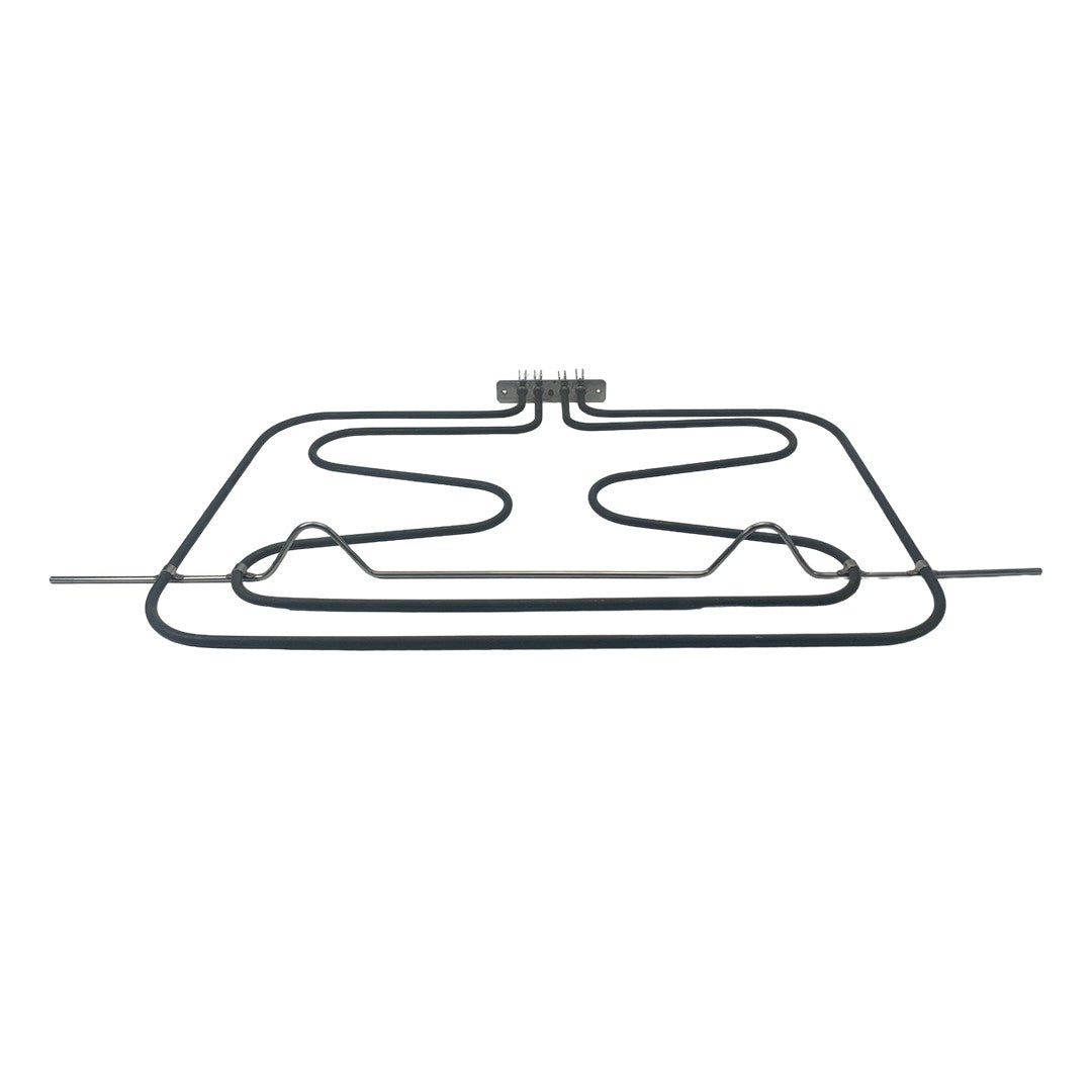 Resistencia Superior Horno Digital 75 Fdv Original-3