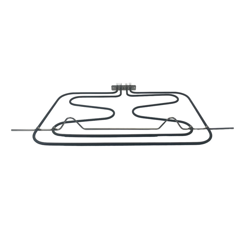 Resistencia Superior Horno Digital 75 Fdv Original-3