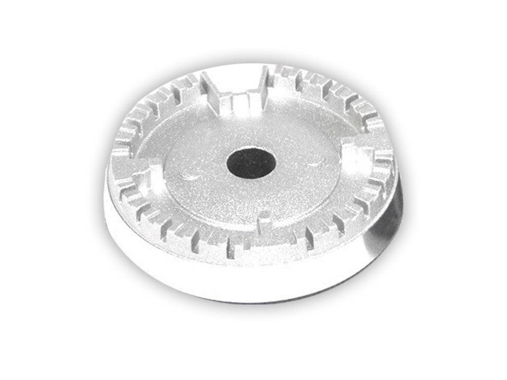 Quemador Fdv Encimera Semi-Rapido Original-4