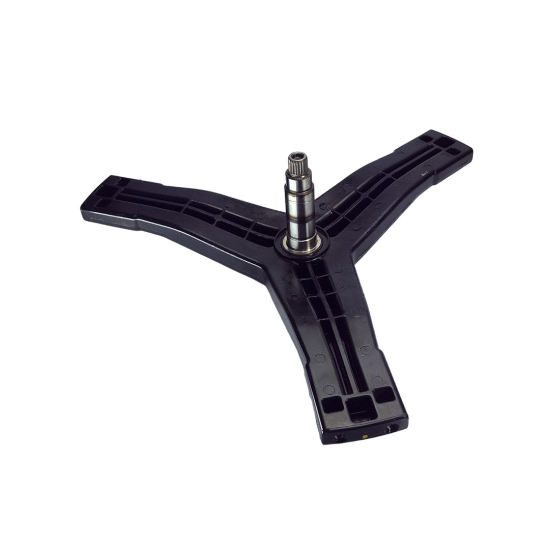 Soporte Tambor Lavadora Lg Original (Ver Modelos)-1