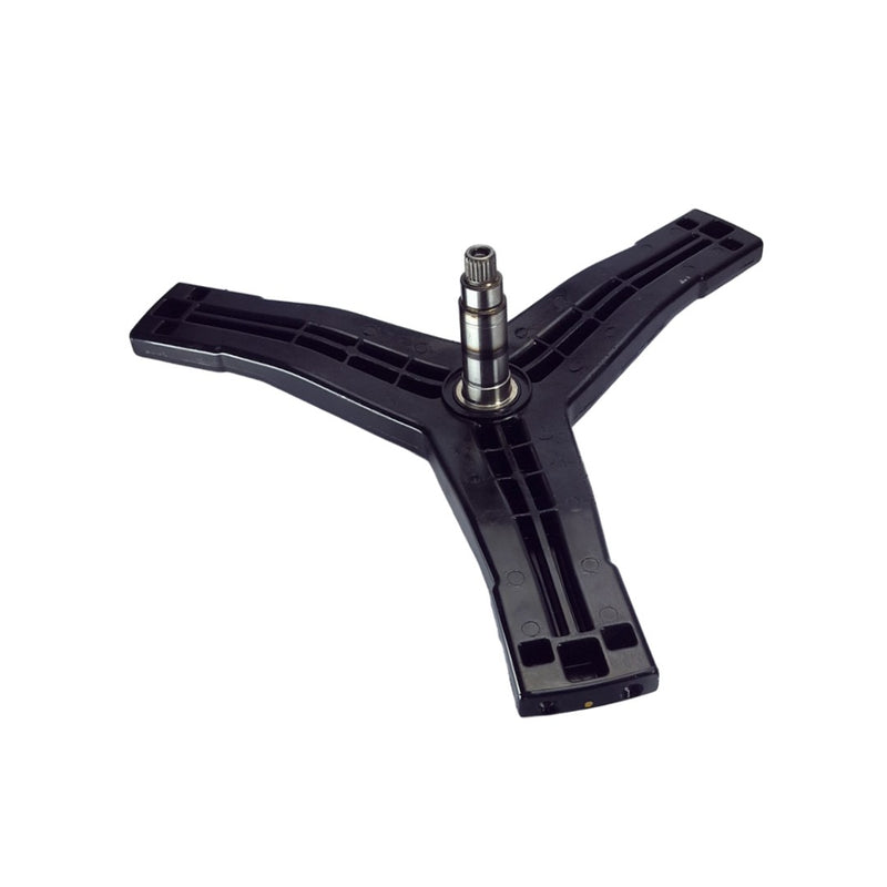 Soporte Tambor Lavadora Lg Original (Ver Modelos)-1