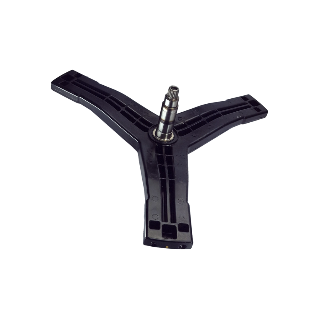 Soporte Tambor Lavadora Lg Original (Ver Modelos)-2