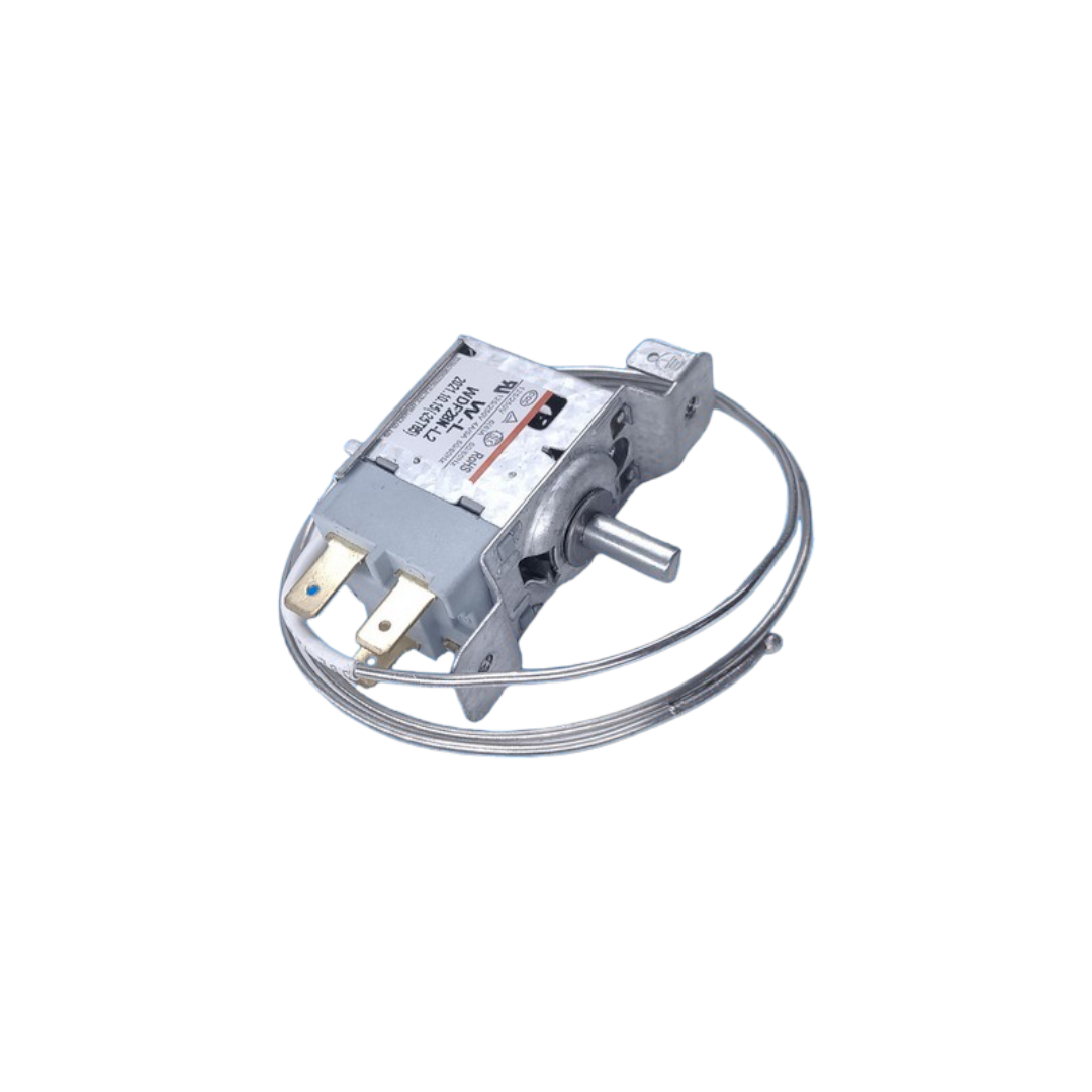 Termostato Para Refrigeradores Fensa/Mademsa Wdf28N-L2