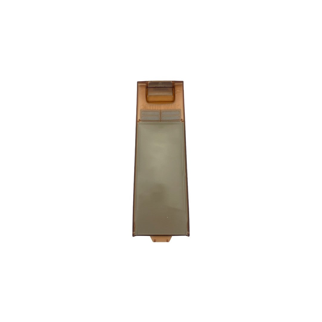 Filtro Para Lavadora Daewoo Nanocobre Siker