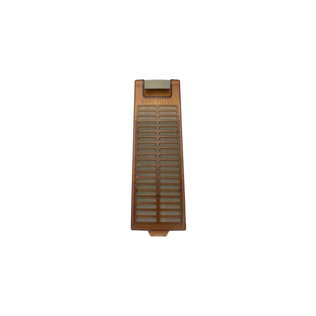 Filtro Para Lavadora Daewoo Nanocobre Siker