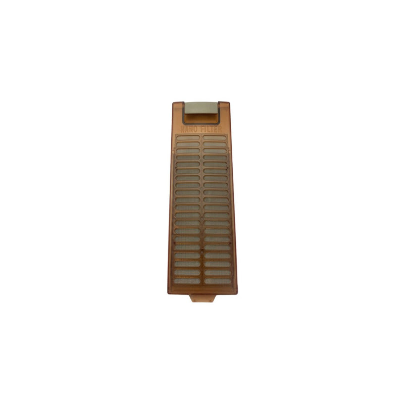Filtro Para Lavadora Daewoo Nanocobre Siker-2