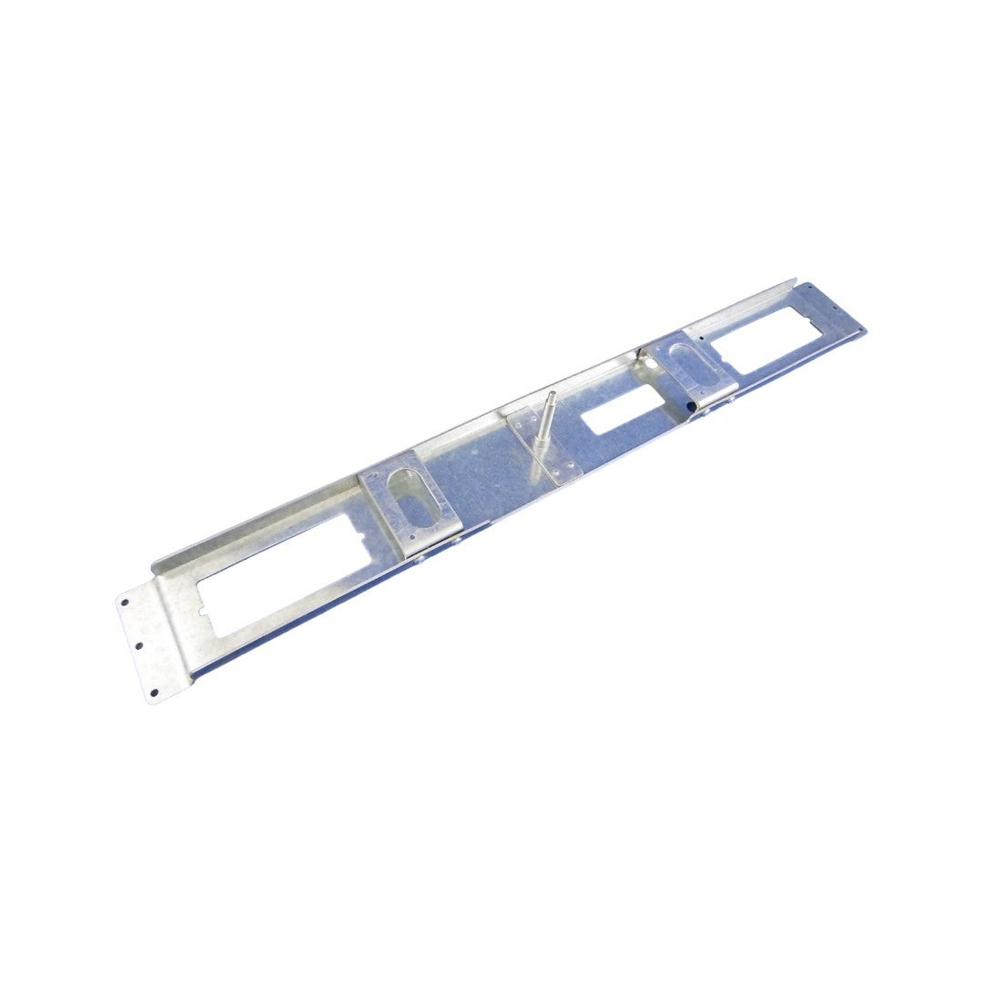 Soporte Travesaño Secadora Mademsa Ventti 660-1