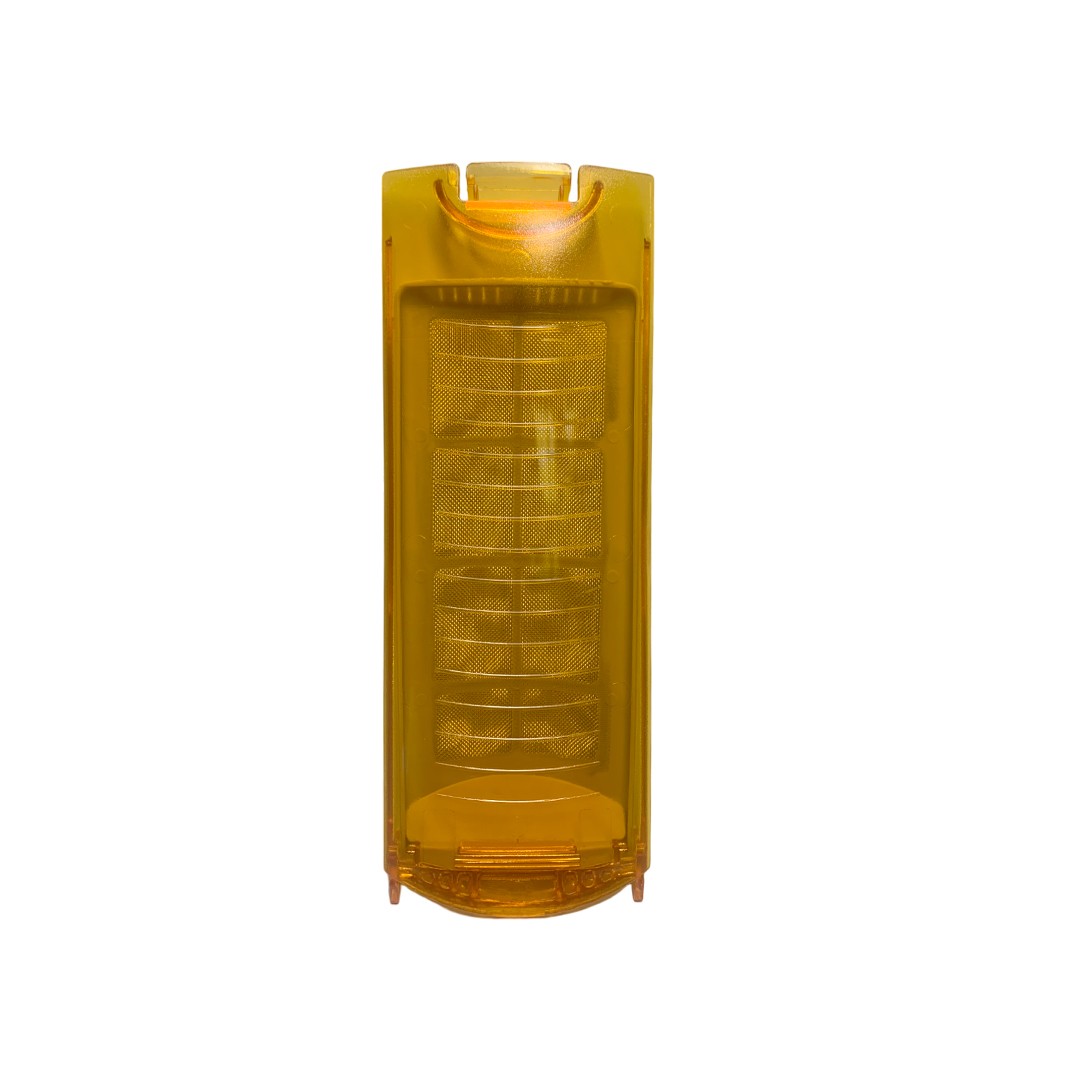 Filtro Naranjo Para Lavadora Mademsa Evoluzione (Ver Modelos)-1