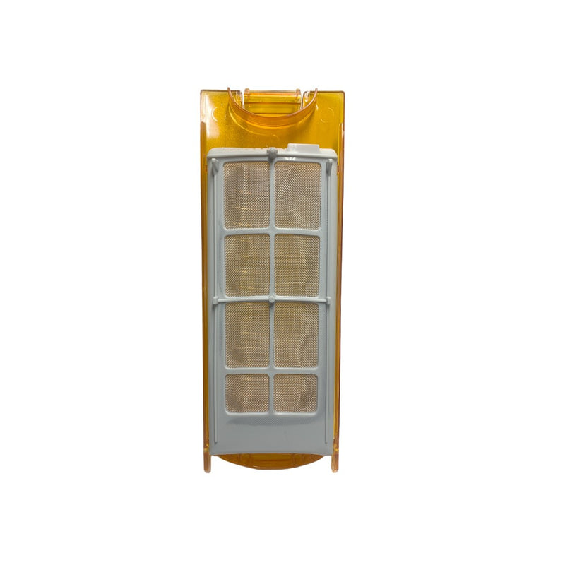 Filtro Naranjo Para Lavadora Mademsa Evoluzione (Ver Modelos)-2