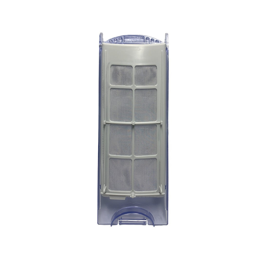 Filtro Transparente Para Lavadoras Fensa Infinity (Ver Modelos)