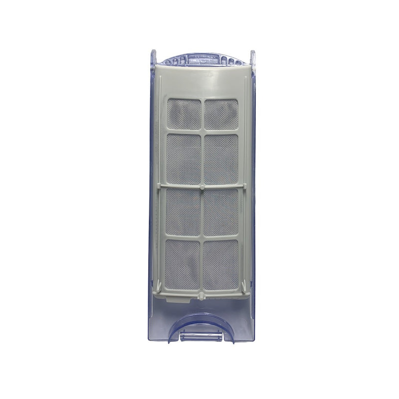 Filtro Transparente Para Lavadoras Fensa Infinity (Ver Modelos)-1