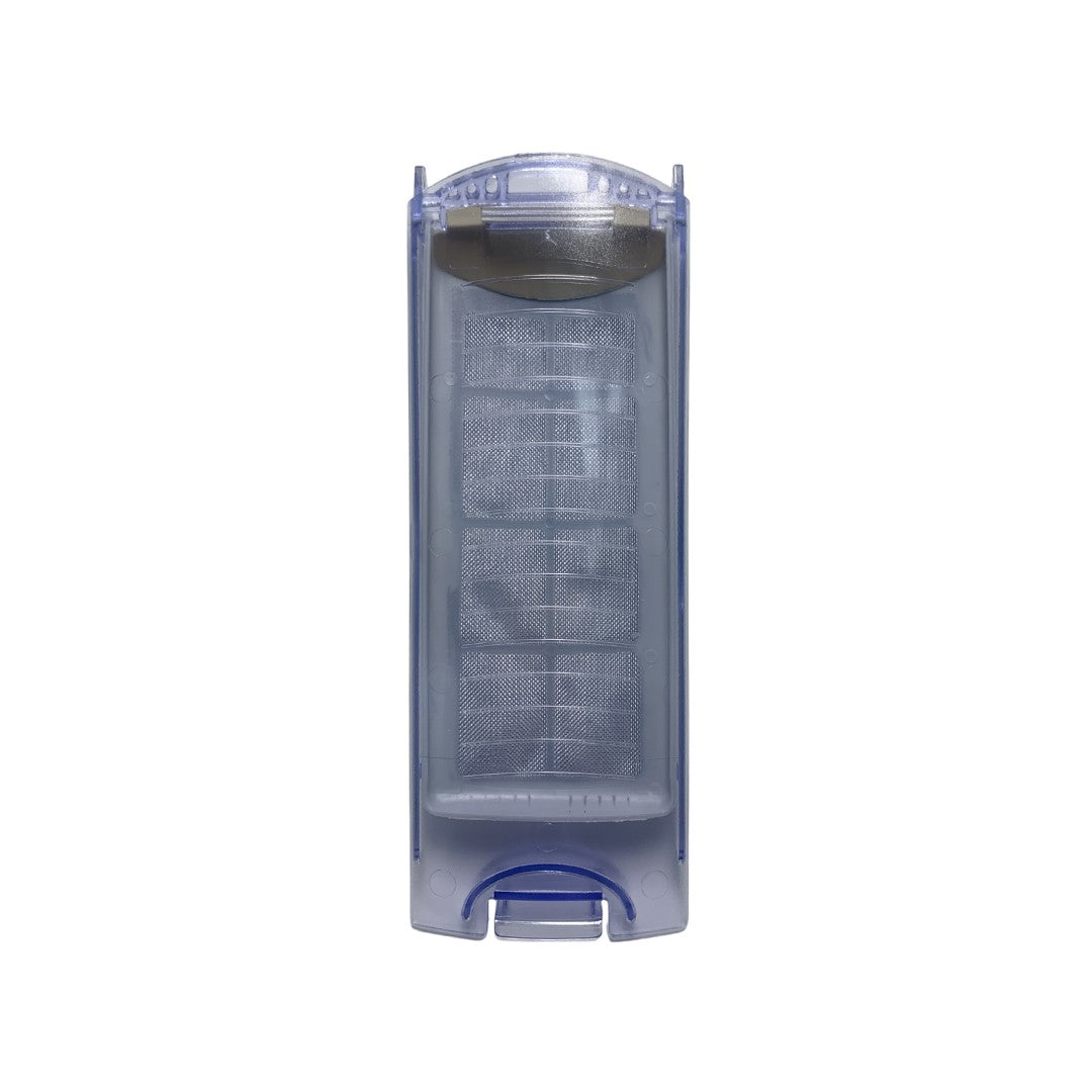 Filtro Transparente Para Lavadoras Fensa Infinity (Ver Modelos)