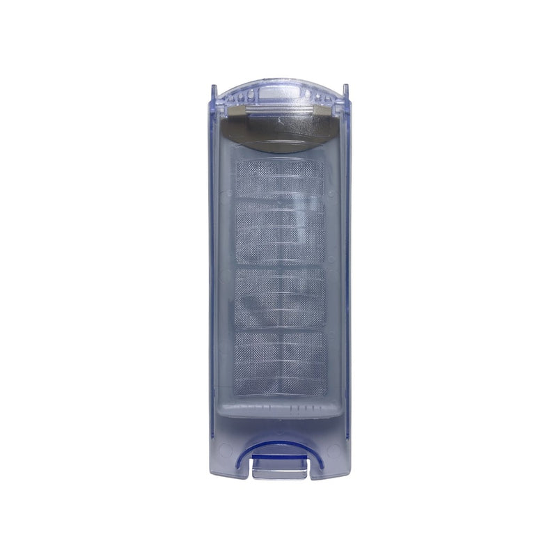 Filtro Transparente Para Lavadoras Fensa Infinity (Ver Modelos)-2