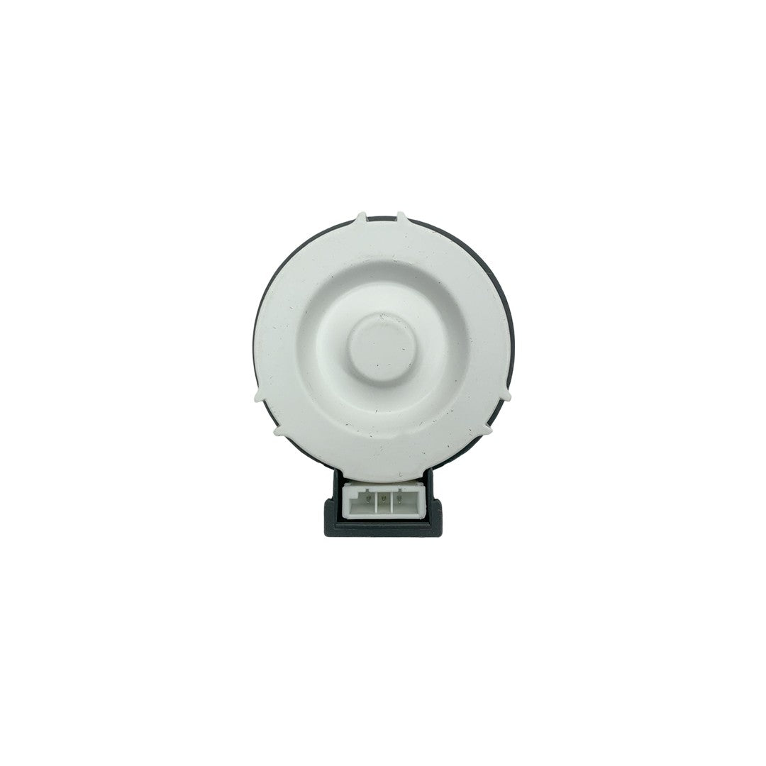 Bomba Para Lavadoras Lg Eau64082902 (Ver Modelos)-1